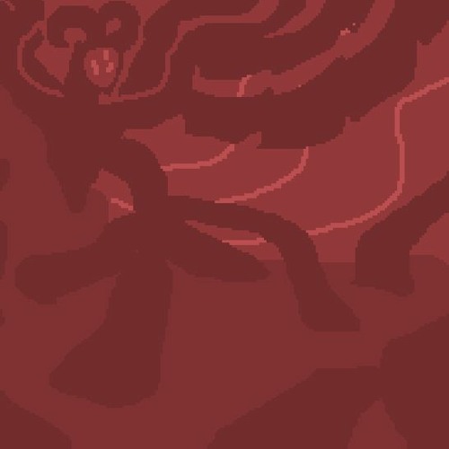 The End Of The World