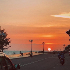 Thuê Bao quý khách vừa gọi (it’huy)