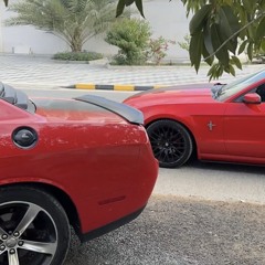 خنجر عماني - مليون مره