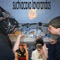 succhiacazo lavorando (aspettando foto culo mixtape)