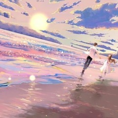faroundonspringbreak