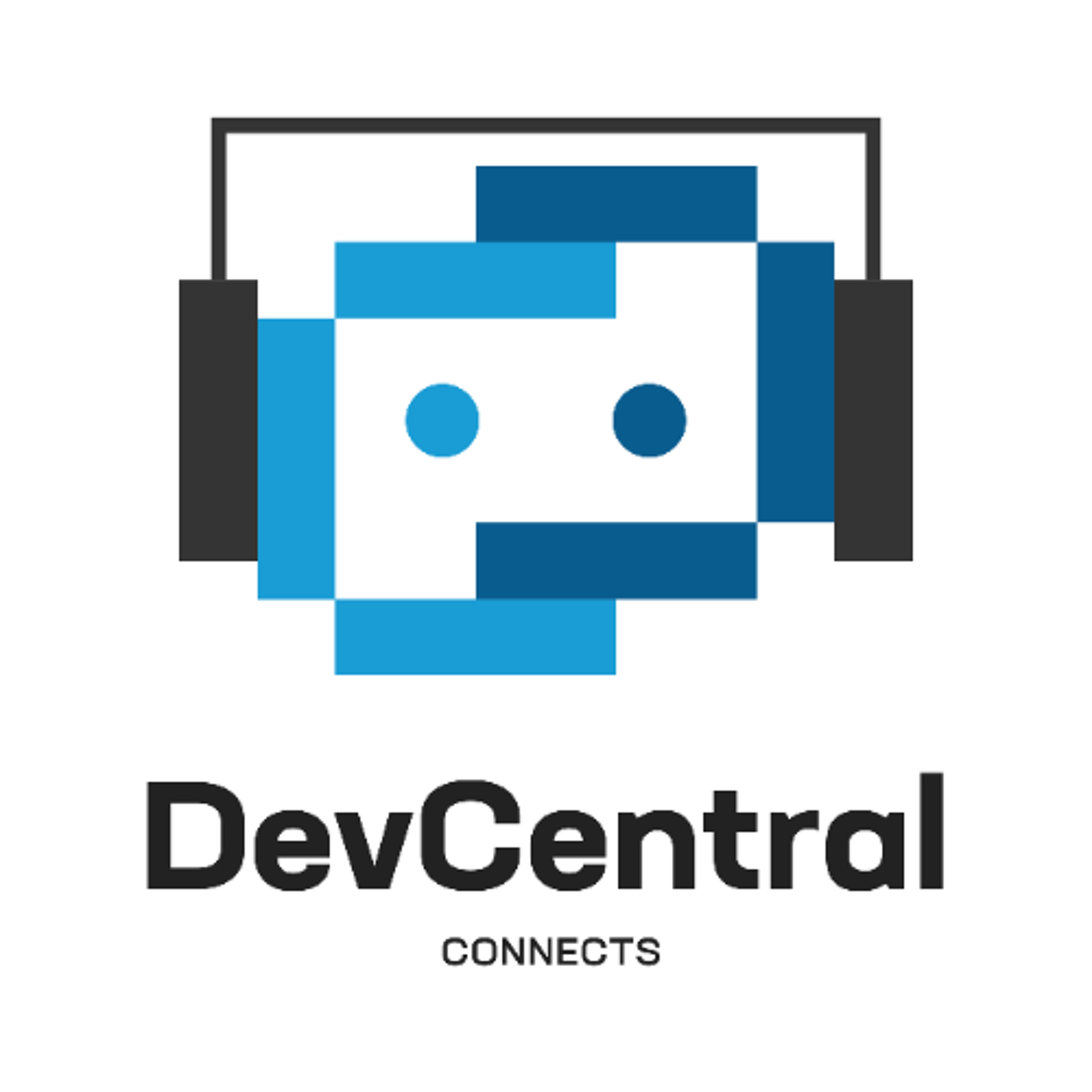 DevCentral