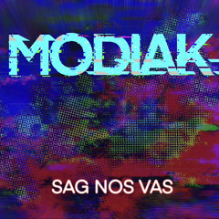 Sag Nos Vas