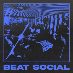 Beat Social | Radar