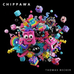 Chippawa (mixed)