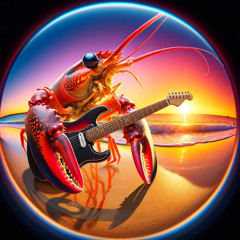 Why’d You Leave (Henry’s Remix)