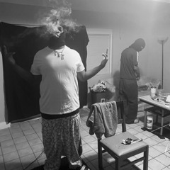 Dee Mula- Freestyle