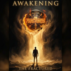 Awakening