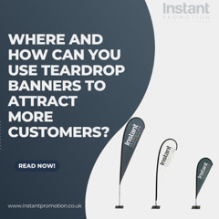 Why Choose a Specialized Tent Supplier?