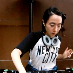烂玫瑰 BYYB @heimliday Radio 2024.5.3
