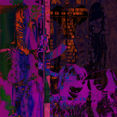 theinsideofarottenskull :: interlude