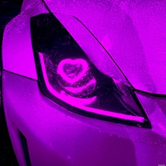 No Space for my Heart (ft. Ella Bleu)