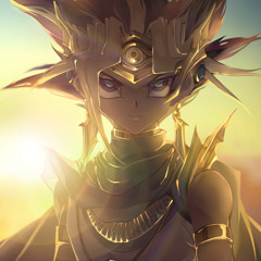 Yu-Gi-Oh! Opening Theme | EPIC VERSION