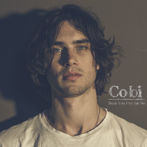 Cobi - Dont You Cry For Me (Radio Edit)