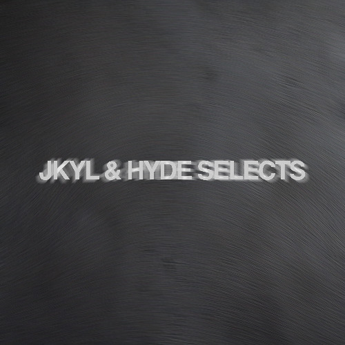 Jkyl And Hyde Mixs