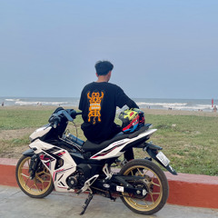 AnH sẼ vỀ sỚm ThÔi - KhÁhNộIbÀi💯