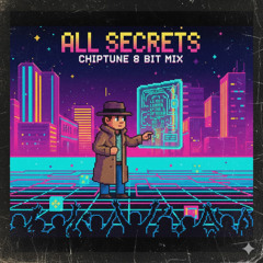 Level Select Unlocked Nothing