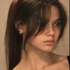 Californian Girl (Hardstyle)