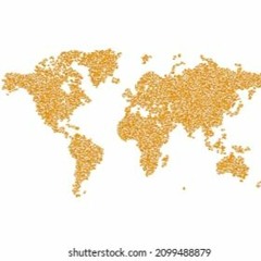 corn world