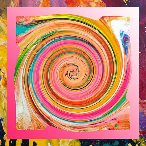 Serkvin x Nikita Grib — Thinking About You (Original Mix) [Suprematic]