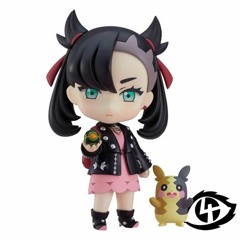 TOP // NXRTHSTAR + 1SLIT + TAEXBAE (KIMMY)