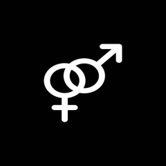 YOU SHOULD BE FOLLOWING THIS GUY