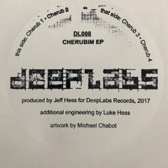 Cherub1_JeffHess_DeepLabs008