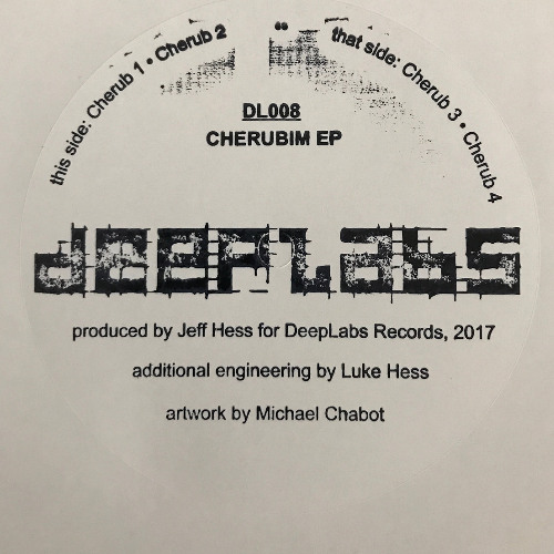 Cherub1_JeffHess_DeepLabs008