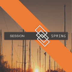 Spring SESSION | Live Mix (Kygo/Swedish House Mafia/NOTION/Disclosure/Fred again..)