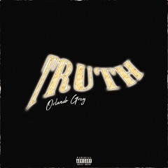Truth