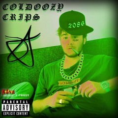 Coldoozy Crips  -  J-Toozy