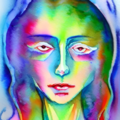 No title  ／  Rt3mis×Ratio×Zoo the Reptiles