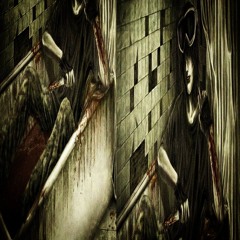 SOULS IN MY BLOOD BOTH (UNREALEASED MIX)