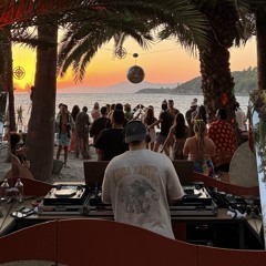 Bonjuk bay-sunset set-2025