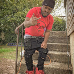 ycwim? prod dlow800