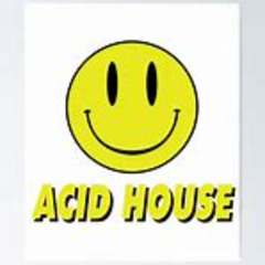Acid House 2