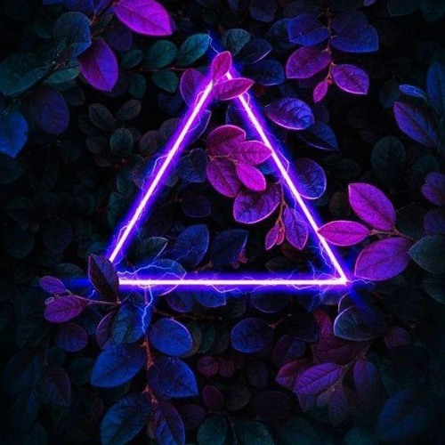 Alok_&_Alan_Walker_-_Headlights_(Remix]