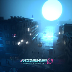 Missed Connection (feat. Rebecca Raabis)