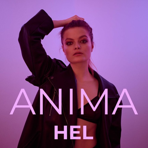 Hel - Anima