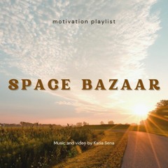 Space Bazaar