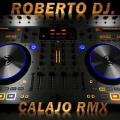 REGAETON MINI MIX 2020 (CalaJo DJ)