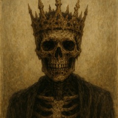 Crown Of Rot