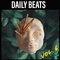 To Już Ostatnia Podróż