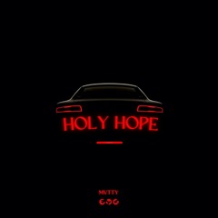 Holy Hope