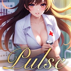 Pulse