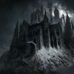 Judgement