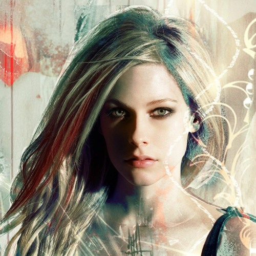Stream Avril Lavigne - Complicated (Black Noize remix) (Hardstyle).mp3 by  BASSLINE ADDICT | Listen online for free on SoundCloud