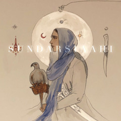 Sakhi Milahu Ras Mangal Gavahu | Se Sanjog Karahu Mere Pyare | Lakh Khusiya Patsahiya | Gopal Tera Arta