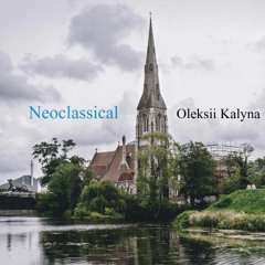 Neoclassical