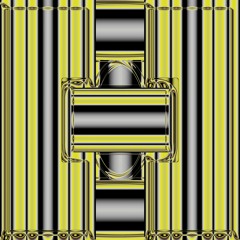 OECUS Premiere | Hekum - Half Of Forever [FLOAT079]